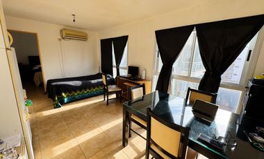 Departamento en  venta en San Fernando