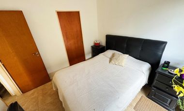 Departamento en  venta en San Fernando