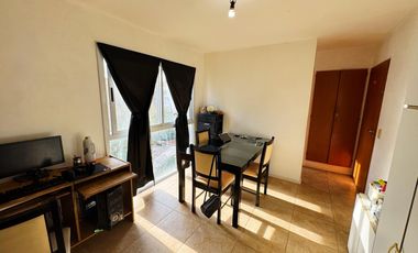 Departamento en  venta en San Fernando
