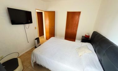 Departamento en  venta en San Fernando