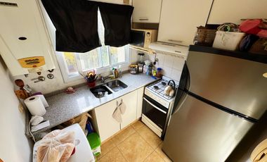 Departamento en  venta en San Fernando