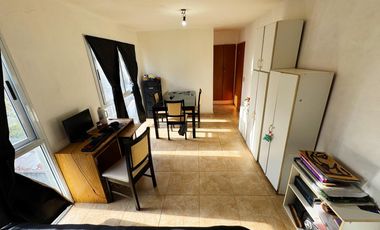 Departamento en  venta en San Fernando