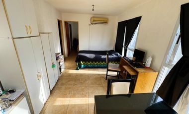 Departamento en  venta en San Fernando