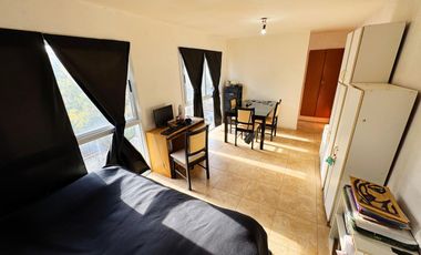 Departamento en  venta en San Fernando
