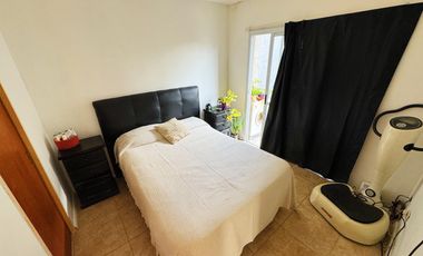 Departamento en  venta en San Fernando