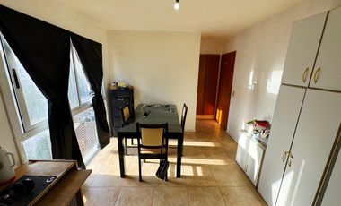 Departamento en  venta en San Fernando