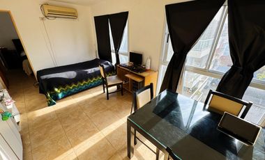 Departamento en  venta en San Fernando