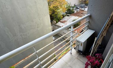 Departamento en  venta en San Fernando