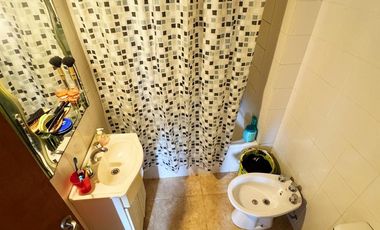 Departamento en  venta en San Fernando