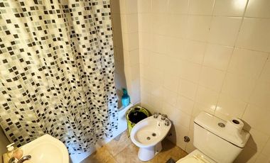 Departamento en  venta en San Fernando