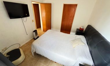 Departamento en  venta en San Fernando