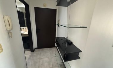 Departamento en Palermo