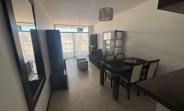 Departamento en Palermo