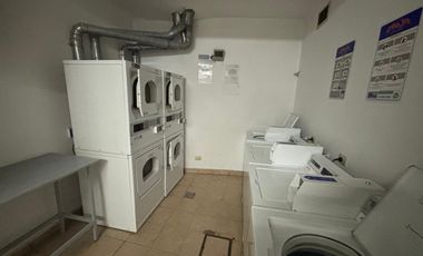 Departamento en Palermo
