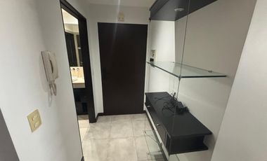 Departamento en Palermo