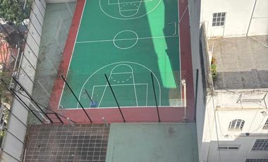 Departamento en Palermo