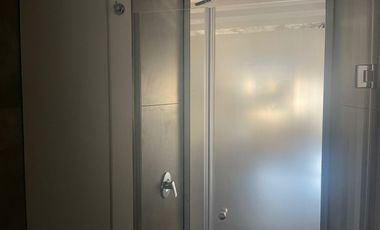 Excelente Loft en alquiler temporario con cochera. Distrito Quartier, Retiro.