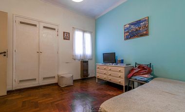 Casa en  Ph en venta 3 ambientes con dependencia en Güemes