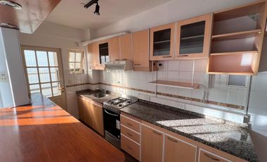Alquiler Departamento  Villa Ballester 3 Ambientes con Cochera
