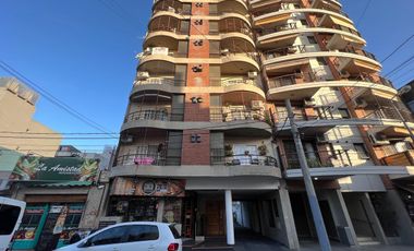 Alquiler Departamento  Villa Ballester 3 Ambientes con Cochera
