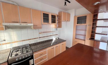 Alquiler Departamento  Villa Ballester 3 Ambientes con Cochera