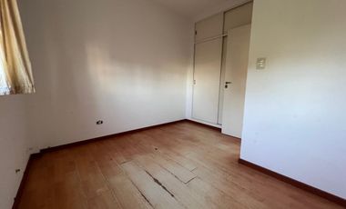 Alquiler Departamento  Villa Ballester 3 Ambientes con Cochera