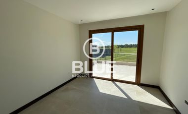 Casa Alquiler Canning La Providencia 6 Ambientes