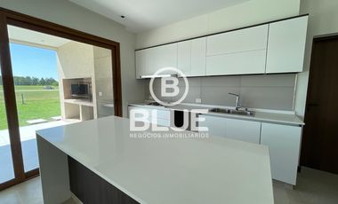 Casa Alquiler Canning La Providencia 6 Ambientes