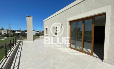 Casa Alquiler Canning La Providencia 6 Ambientes