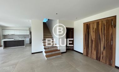 Casa Alquiler Canning La Providencia 6 Ambientes