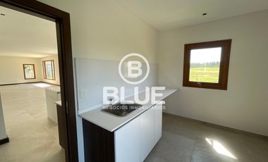 Casa Alquiler Canning La Providencia 6 Ambientes