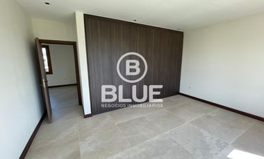Casa Alquiler Canning La Providencia 6 Ambientes