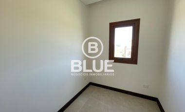 Casa Alquiler Canning La Providencia 6 Ambientes