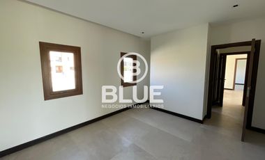 Casa Alquiler Canning La Providencia 6 Ambientes
