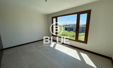 Casa Alquiler Canning La Providencia 6 Ambientes