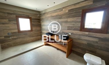 Casa Alquiler Canning La Providencia 6 Ambientes