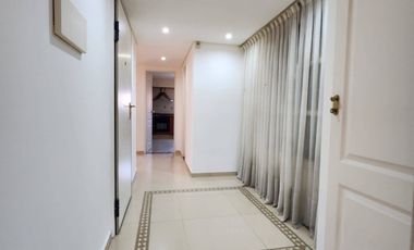 Piso de categoría en venta en Villa Lugano