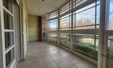 Piso de categoría en venta en Villa Lugano