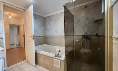 Piso de categoría en venta en Villa Lugano