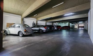 Piso de categoría en venta en Villa Lugano