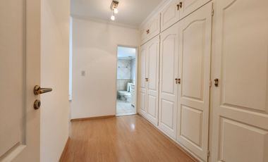 Piso de categoría en venta en Villa Lugano