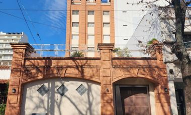 Piso de categoría en venta en Villa Lugano