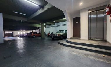 Piso de categoría en venta en Villa Lugano