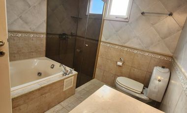 Piso de categoría en venta en Villa Lugano