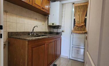 Piso de categoría en venta en Villa Lugano