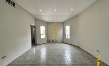 Casa en venta en virreyes