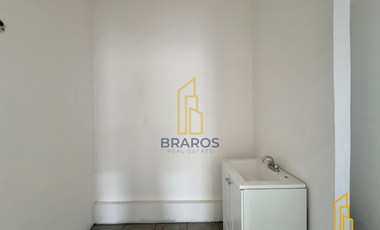 Casa en venta en virreyes