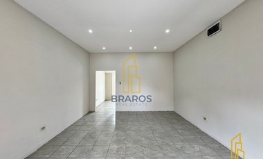 Casa en venta en virreyes