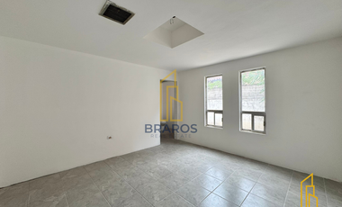 Casa en venta en virreyes
