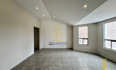 Casa en venta en virreyes